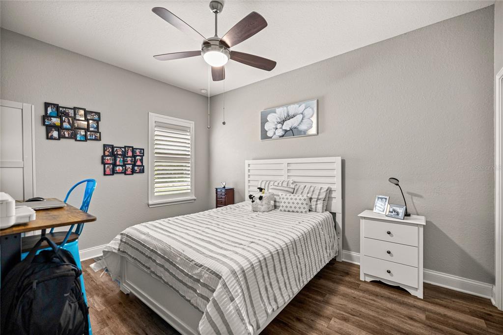 11251 Southwest 54th Circle Ocala, FL 34476 - Photo 24 of 46