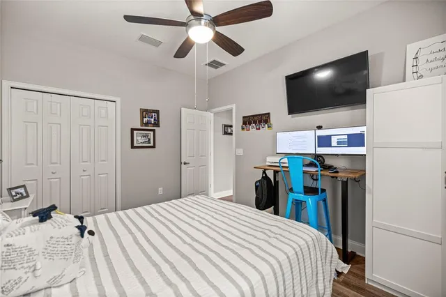 $414,000 | 11251 Southwest 54th Circle, Ocala, FL 34476