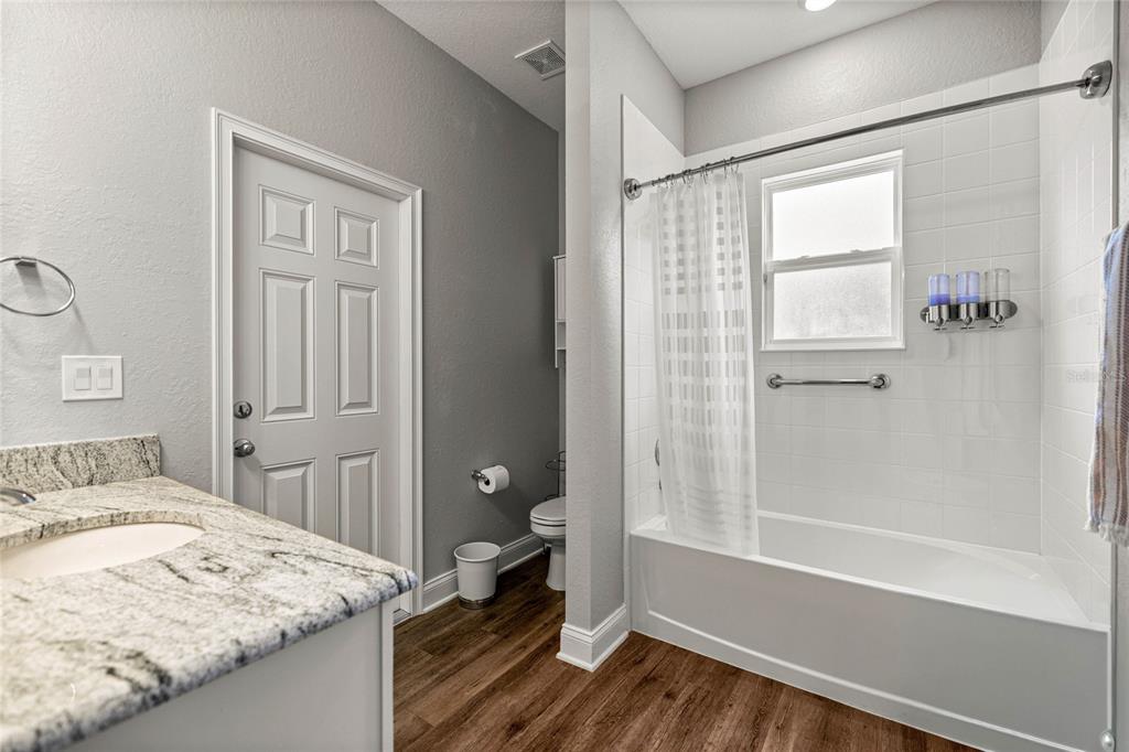 11251 Southwest 54th Circle Ocala, FL 34476 - Photo 26 of 46