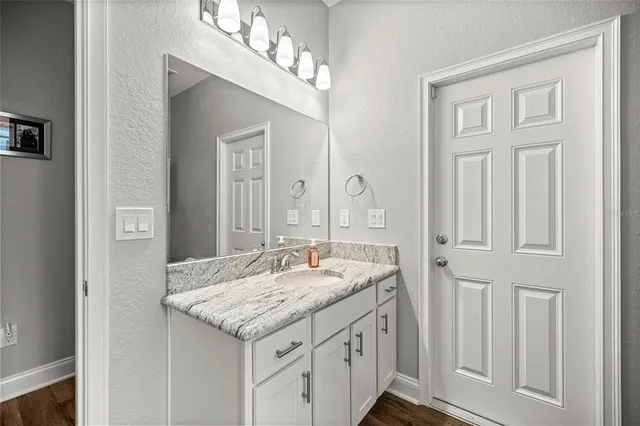 $414,000 | 11251 Southwest 54th Circle, Ocala, FL 34476