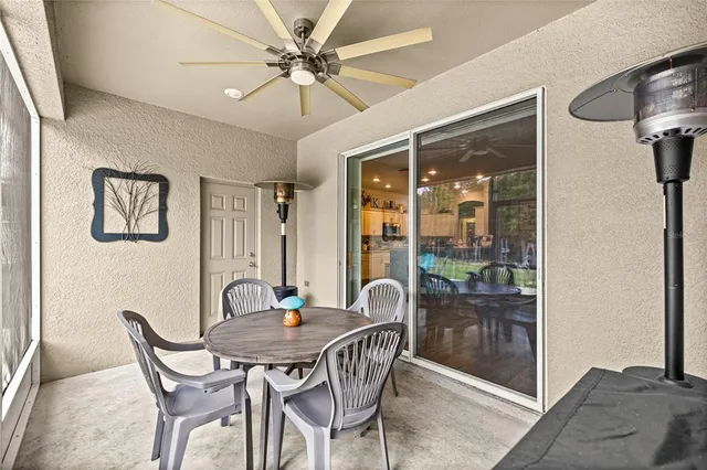 $414,000 | 11251 Southwest 54th Circle, Ocala, FL 34476