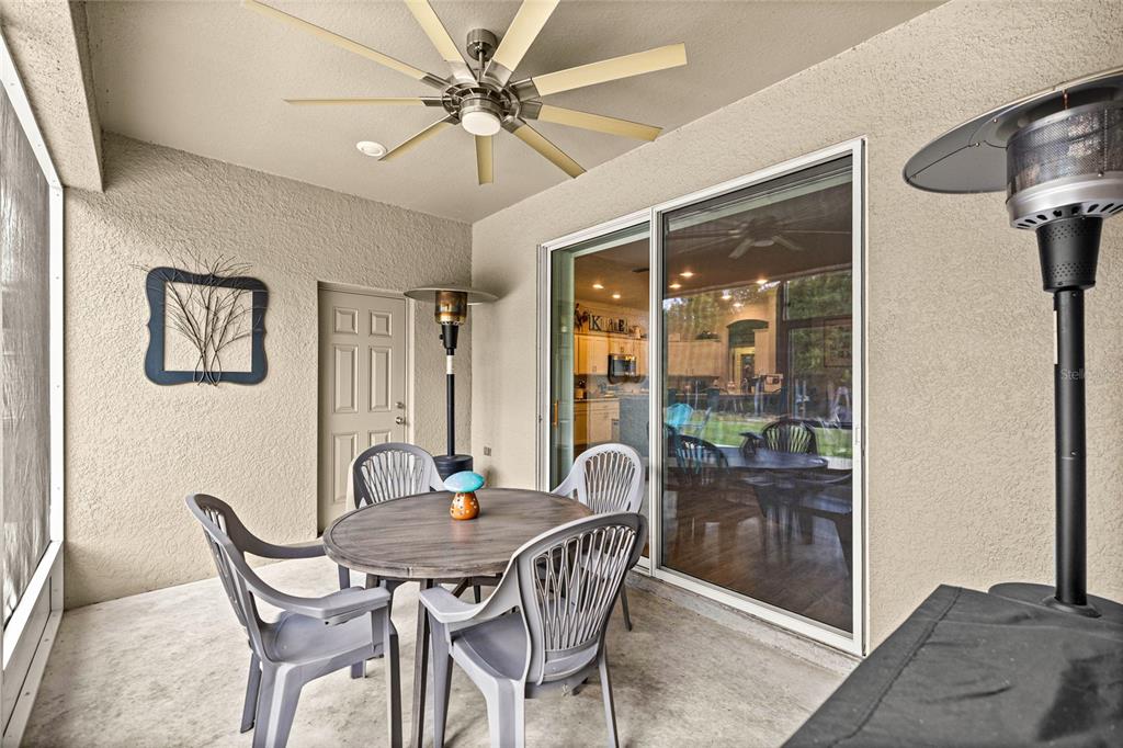 11251 Southwest 54th Circle Ocala, FL 34476 - Photo 28 of 46