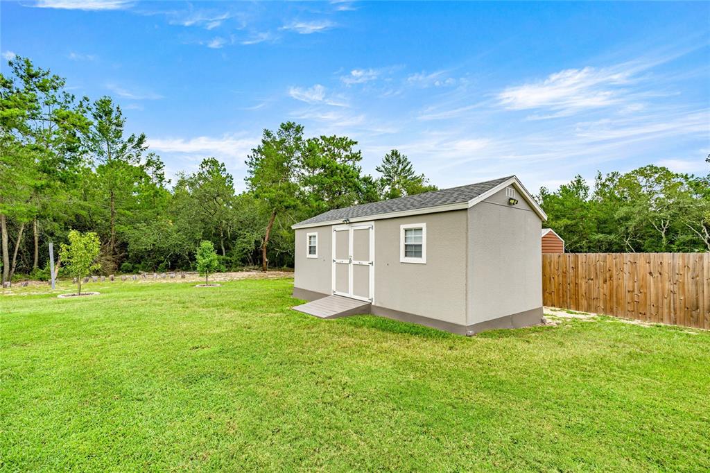 11251 Southwest 54th Circle Ocala, FL 34476 - Photo 30 of 46