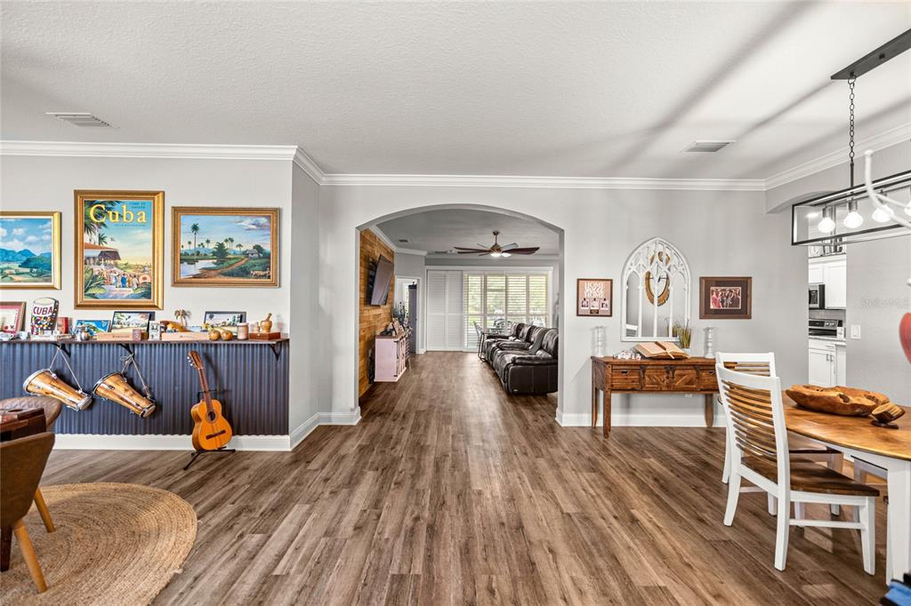 11251 Southwest 54th Circle Ocala, FL 34476 - Photo 3 of 46