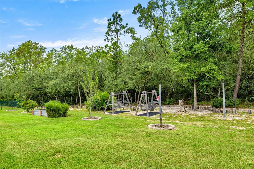 11251 Southwest 54th Circle Ocala, FL 34476 - Photo 31 of 46