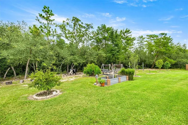 $414,000 | 11251 Southwest 54th Circle, Ocala, FL 34476