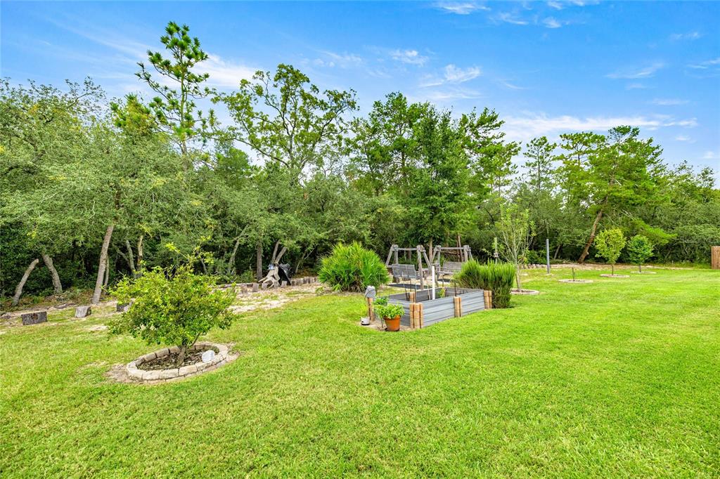 11251 Southwest 54th Circle Ocala, FL 34476 - Photo 32 of 46