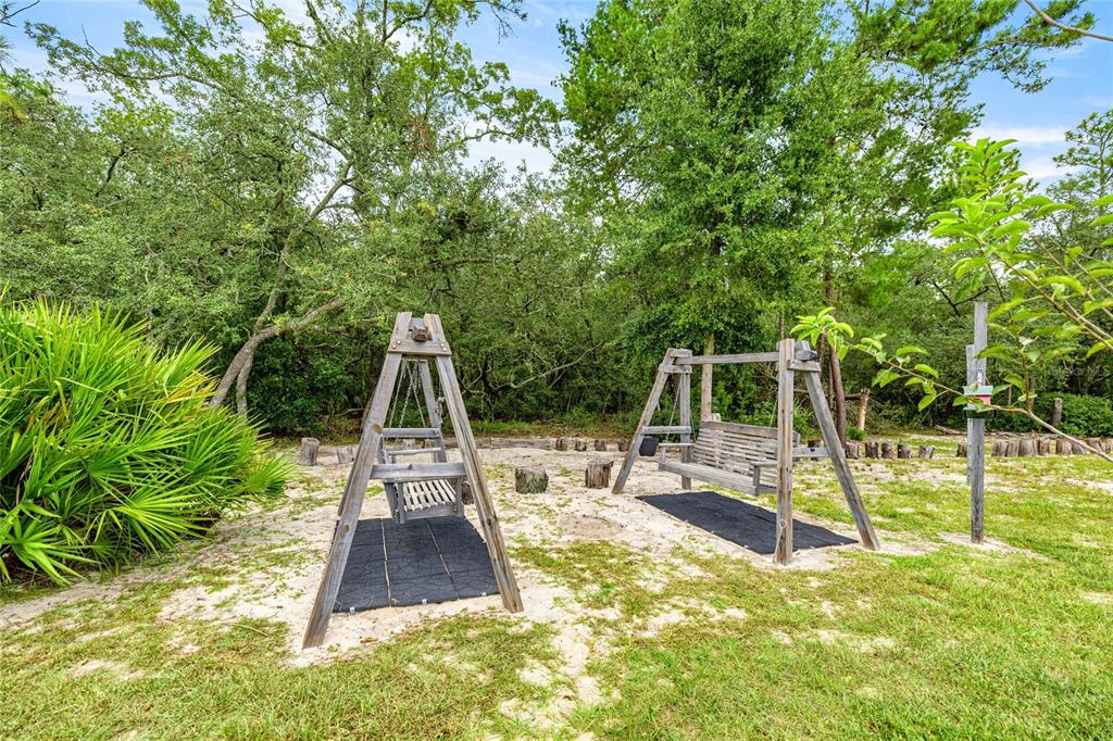 11251 Southwest 54th Circle Ocala, FL 34476 - Photo 33 of 46