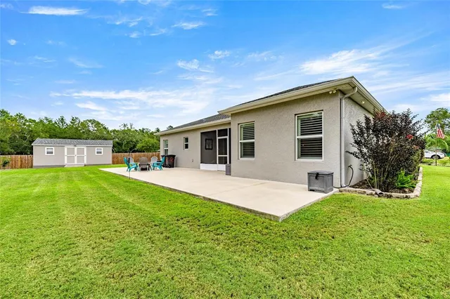 $414,000 | 11251 Southwest 54th Circle, Ocala, FL 34476