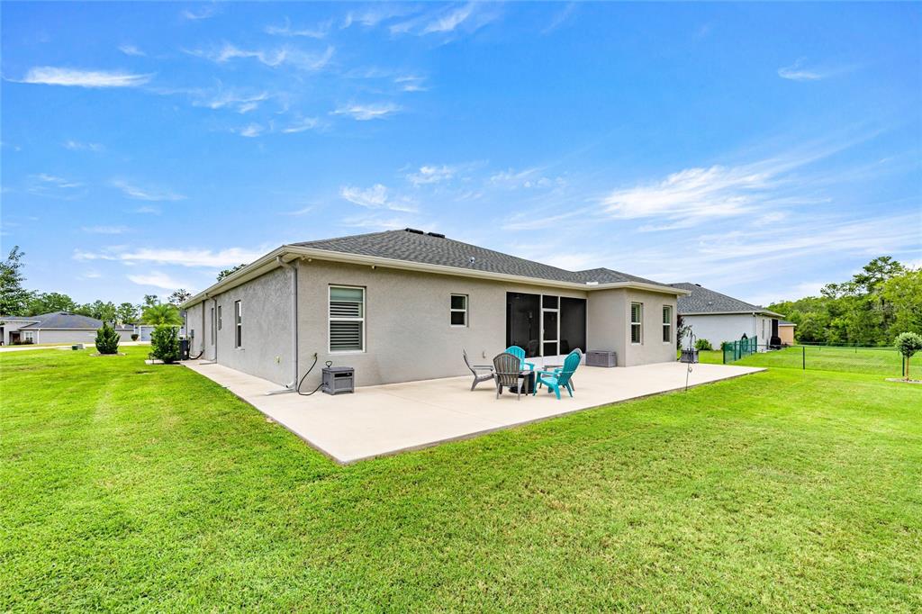 11251 Southwest 54th Circle Ocala, FL 34476 - Photo 36 of 46