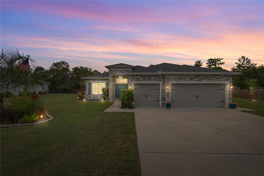 11251 Southwest 54th Circle Ocala, FL 34476 - Photo 37 of 46