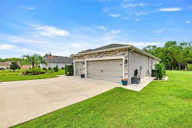 $414,000 | 11251 Southwest 54th Circle, Ocala, FL 34476