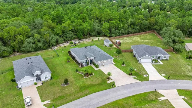 $414,000 | 11251 Southwest 54th Circle, Ocala, FL 34476