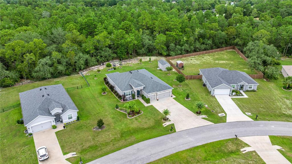 11251 Southwest 54th Circle Ocala, FL 34476 - Photo 40 of 46