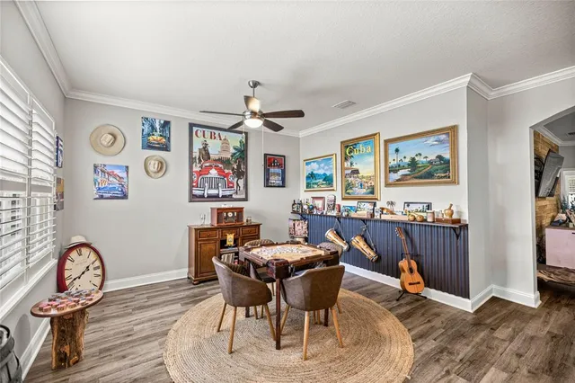 $414,000 | 11251 Southwest 54th Circle, Ocala, FL 34476