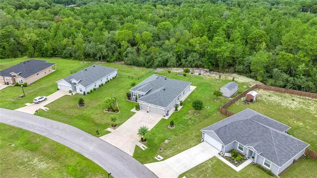 $414,000 | 11251 Southwest 54th Circle, Ocala, FL 34476