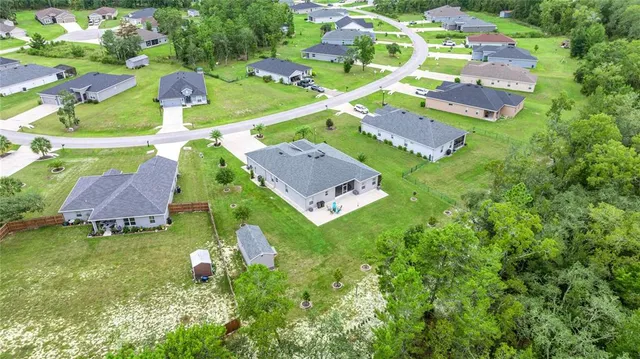 $414,000 | 11251 Southwest 54th Circle, Ocala, FL 34476