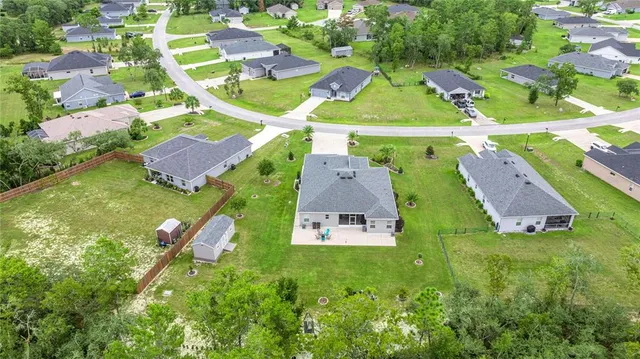 $414,000 | 11251 Southwest 54th Circle, Ocala, FL 34476