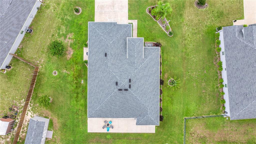 11251 Southwest 54th Circle Ocala, FL 34476 - Photo 46 of 46