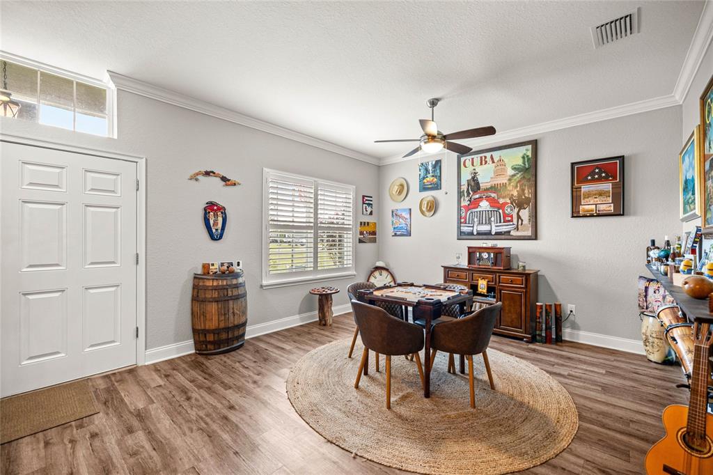 11251 Southwest 54th Circle Ocala, FL 34476 - Photo 5 of 46