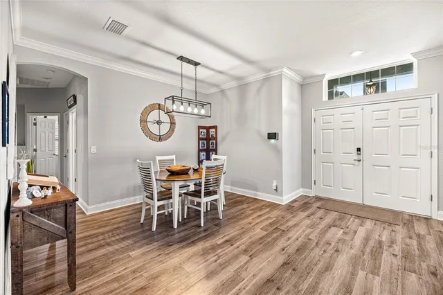 $414,000 | 11251 Southwest 54th Circle, Ocala, FL 34476