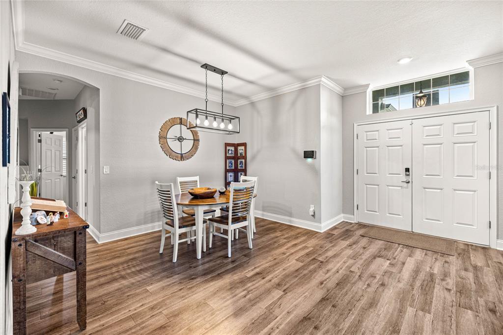 11251 Southwest 54th Circle Ocala, FL 34476 - Photo 6 of 46