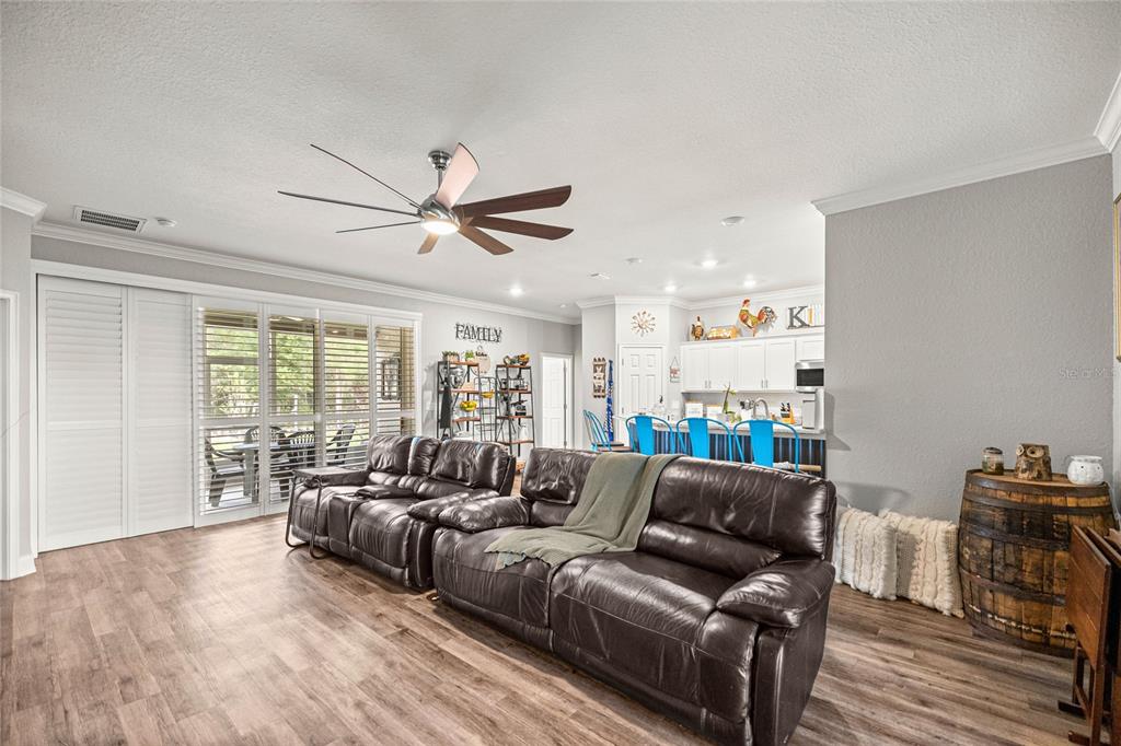 11251 Southwest 54th Circle Ocala, FL 34476 - Photo 7 of 46