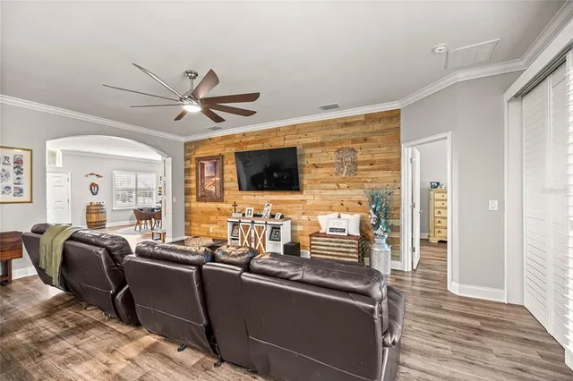 $414,000 | 11251 Southwest 54th Circle, Ocala, FL 34476