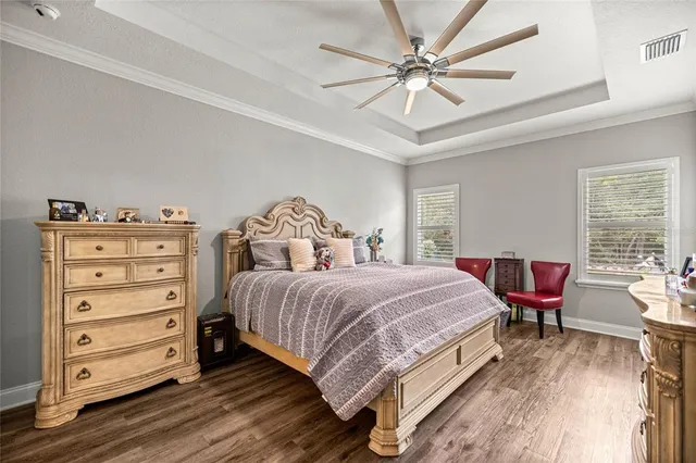 $414,000 | 11251 Southwest 54th Circle, Ocala, FL 34476