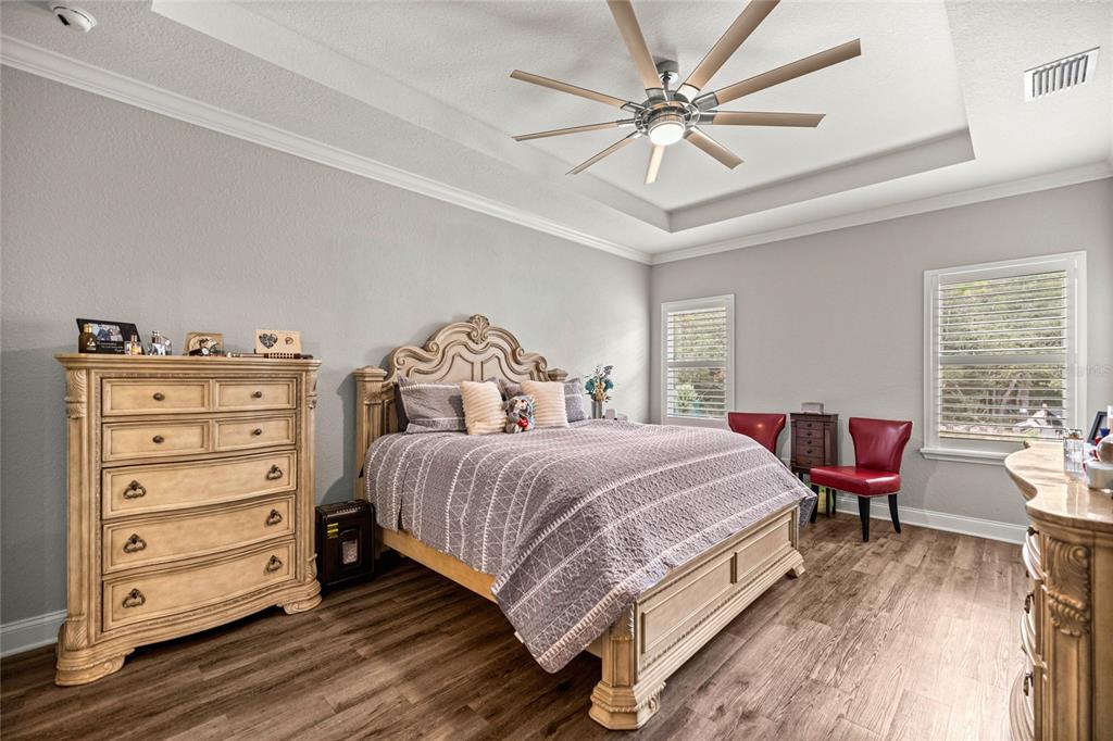 11251 Southwest 54th Circle Ocala, FL 34476 - Photo 9 of 46