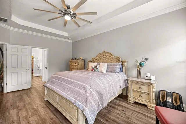 $414,000 | 11251 Southwest 54th Circle, Ocala, FL 34476