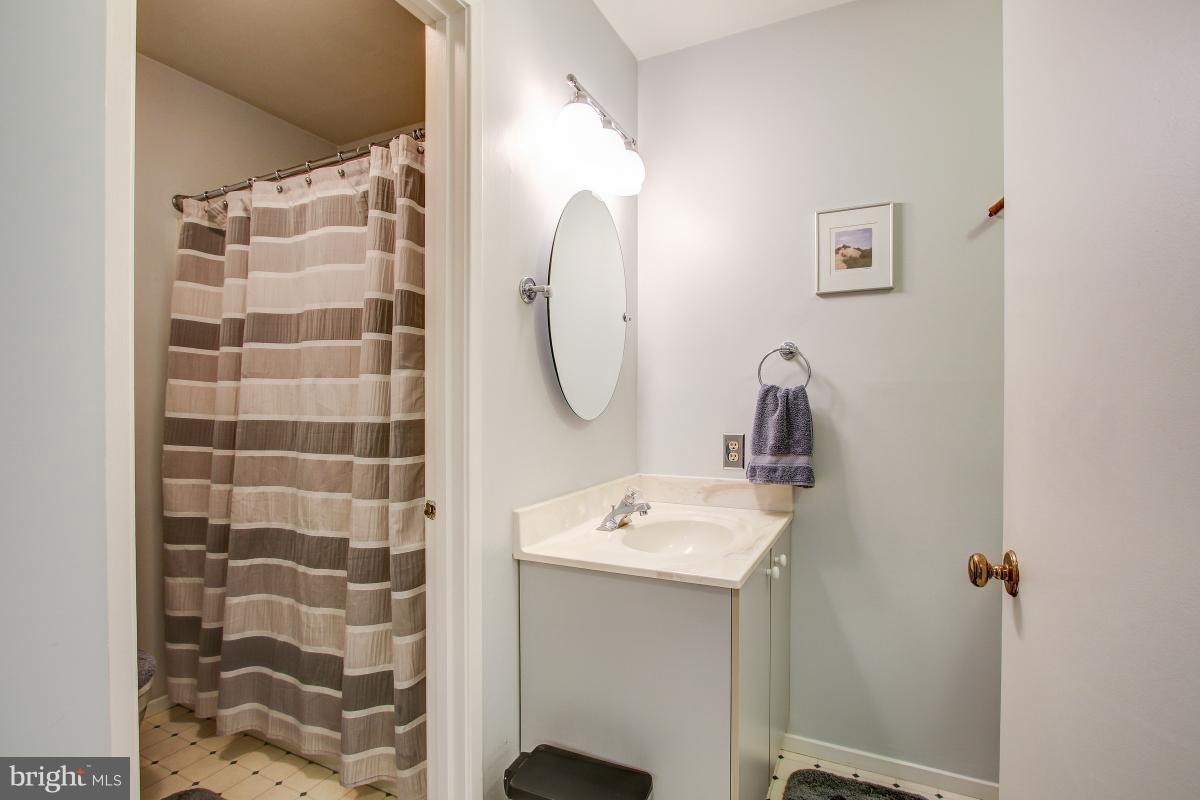 2367 Glade Bank Way Reston, VA 20191 - Photo 27 of 30 Bath