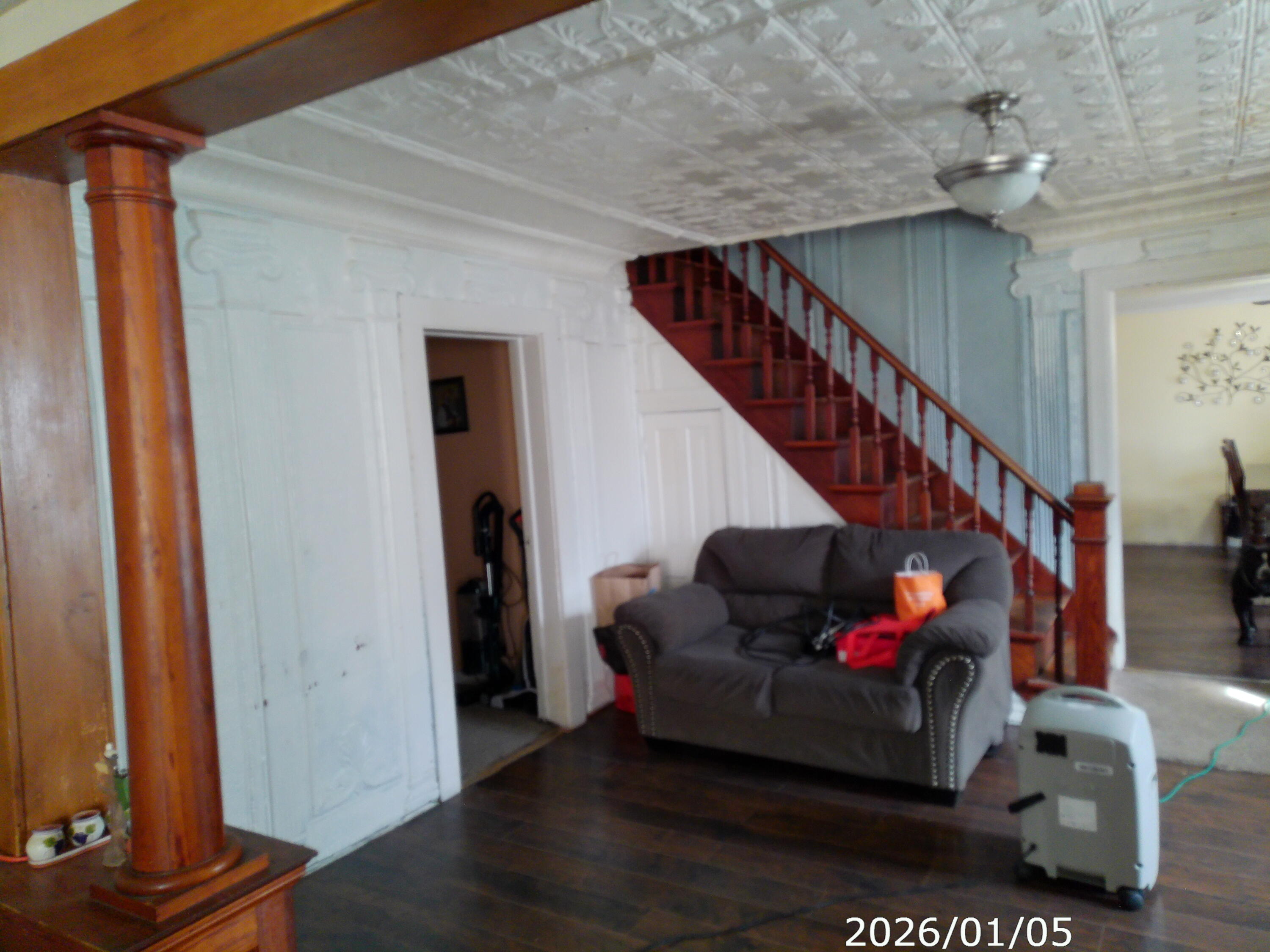 74 Pratt Street Rouses Point, NY 12979 - Photo 9 of 22 Gallery Image 9
