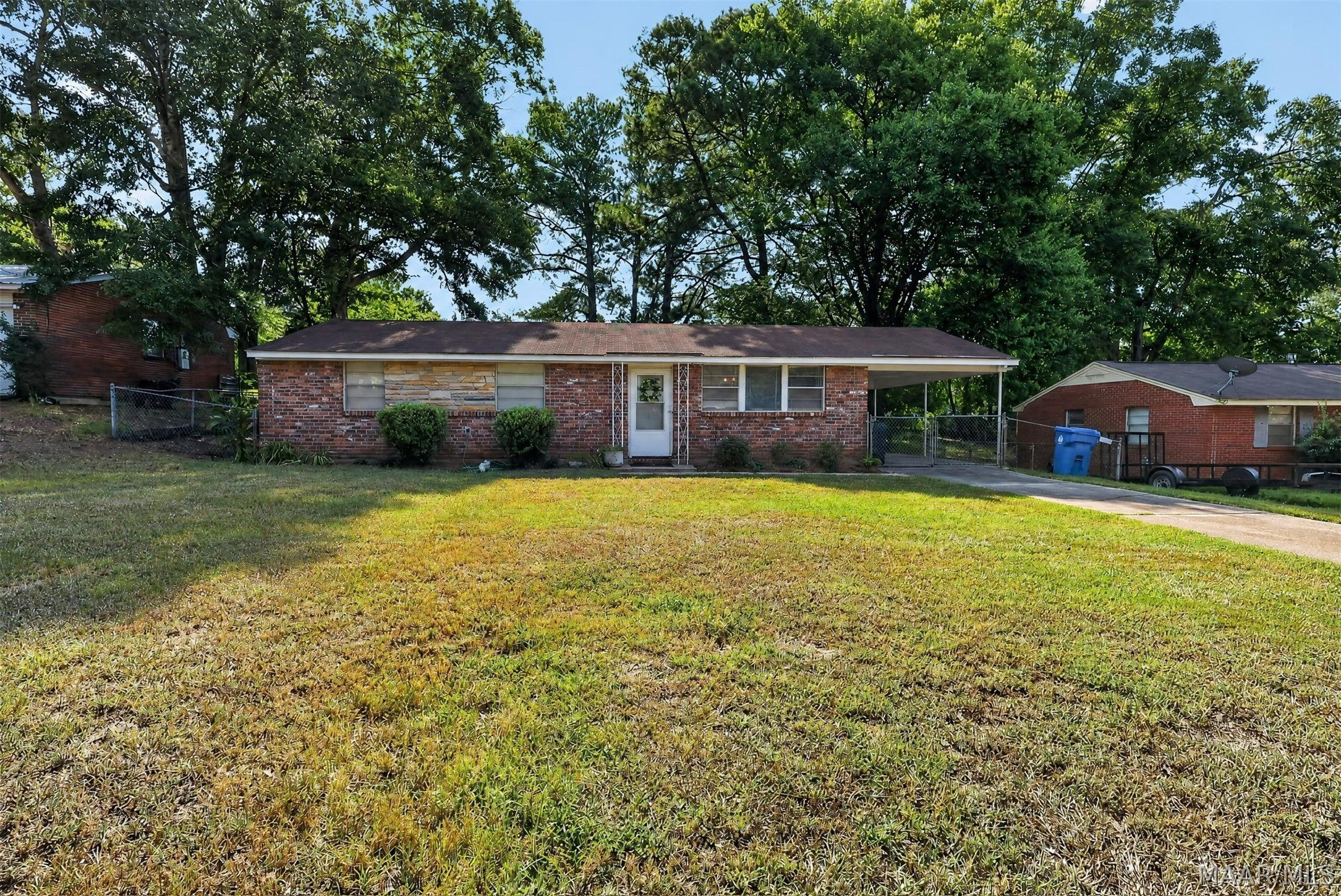 512 Boxwood Road Prattville, AL 36067 - Photo 4 of 21 Gallery Image 4