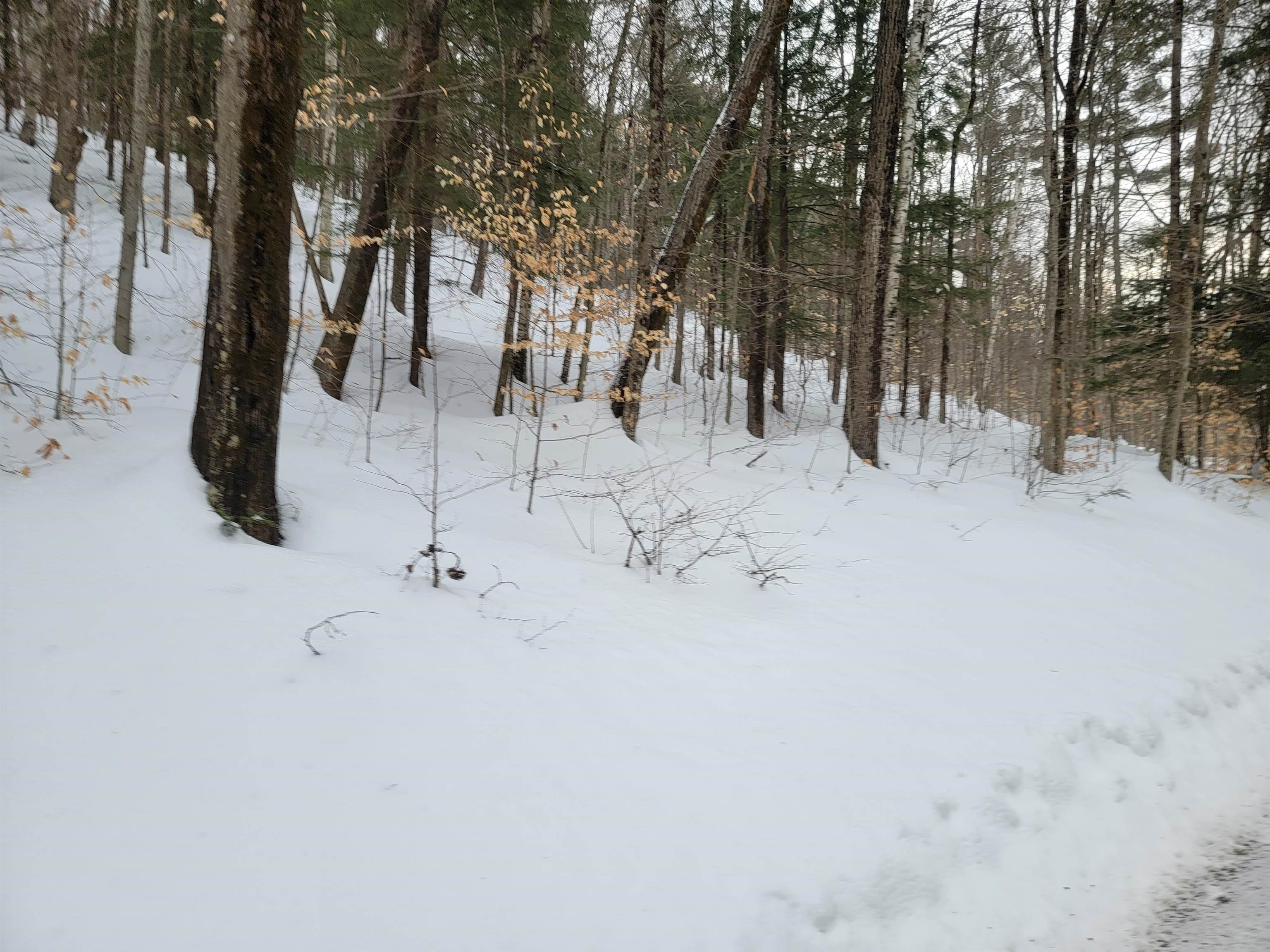 0 Odonnel Farm Road, Unit LOT G2 Sharon, VT 05065 - Photo 3 of 19