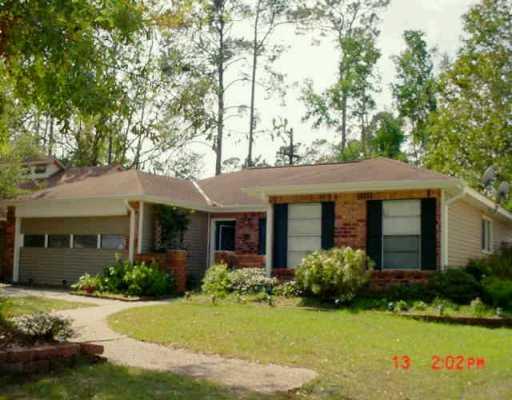 161 Forest Loop Mandeville, LA 70471 - Photo 1 of 8 Gallery Image 1