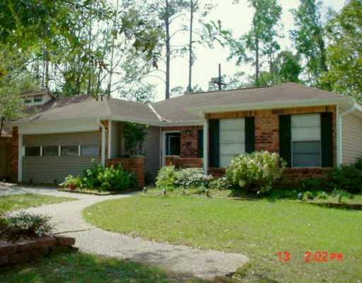 161 Forest Loop Mandeville, LA 70471 - Photo 2 of 8 Gallery Image 2