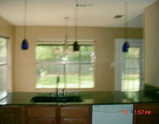 161 Forest Loop Mandeville, LA 70471 - Photo 3 of 8 Gallery Image 3