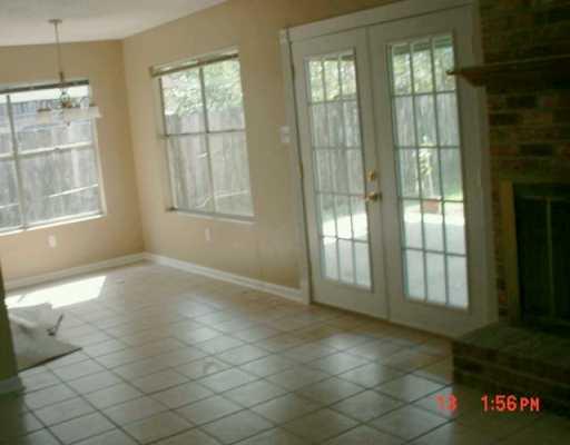 161 Forest Loop Mandeville, LA 70471 - Photo 4 of 8 Gallery Image 4