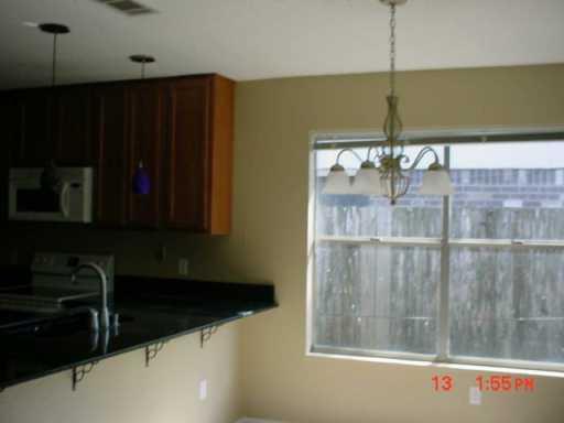 161 Forest Loop Mandeville, LA 70471 - Photo 5 of 8 Gallery Image 5
