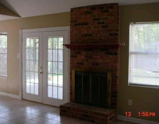 161 Forest Loop Mandeville, LA 70471 - Photo 6 of 8 Gallery Image 6