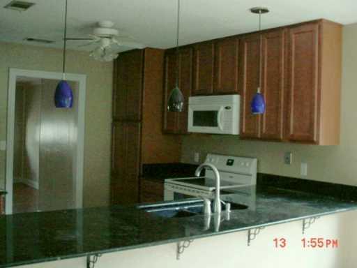 161 Forest Loop Mandeville, LA 70471 - Photo 7 of 8 Gallery Image 7