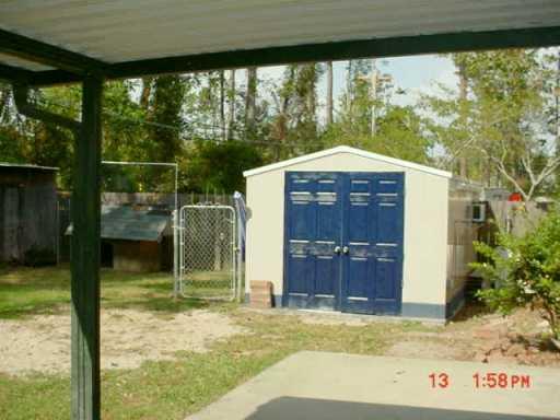 161 Forest Loop Mandeville, LA 70471 - Photo 8 of 8 Gallery Image 8