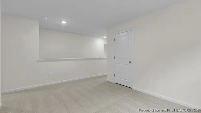 $354,990 | 1046 Misty Creek Drive, Aberdeen, NC 28315