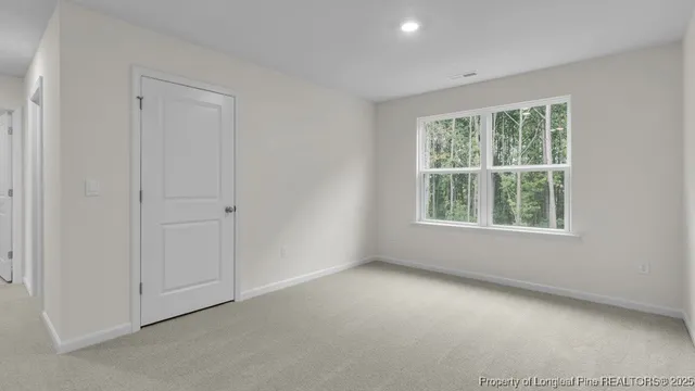 $354,990 | 1046 Misty Creek Drive, Aberdeen, NC 28315