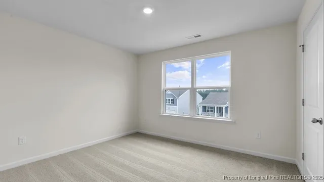 $354,990 | 1046 Misty Creek Drive, Aberdeen, NC 28315