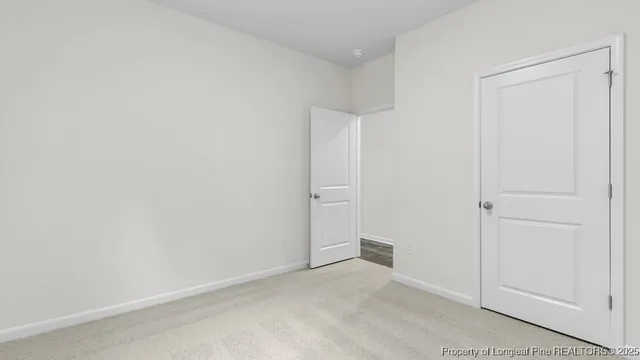 $354,990 | 1046 Misty Creek Drive, Aberdeen, NC 28315