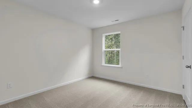 $354,990 | 1046 Misty Creek Drive, Aberdeen, NC 28315