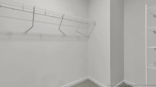 $354,990 | 1046 Misty Creek Drive, Aberdeen, NC 28315