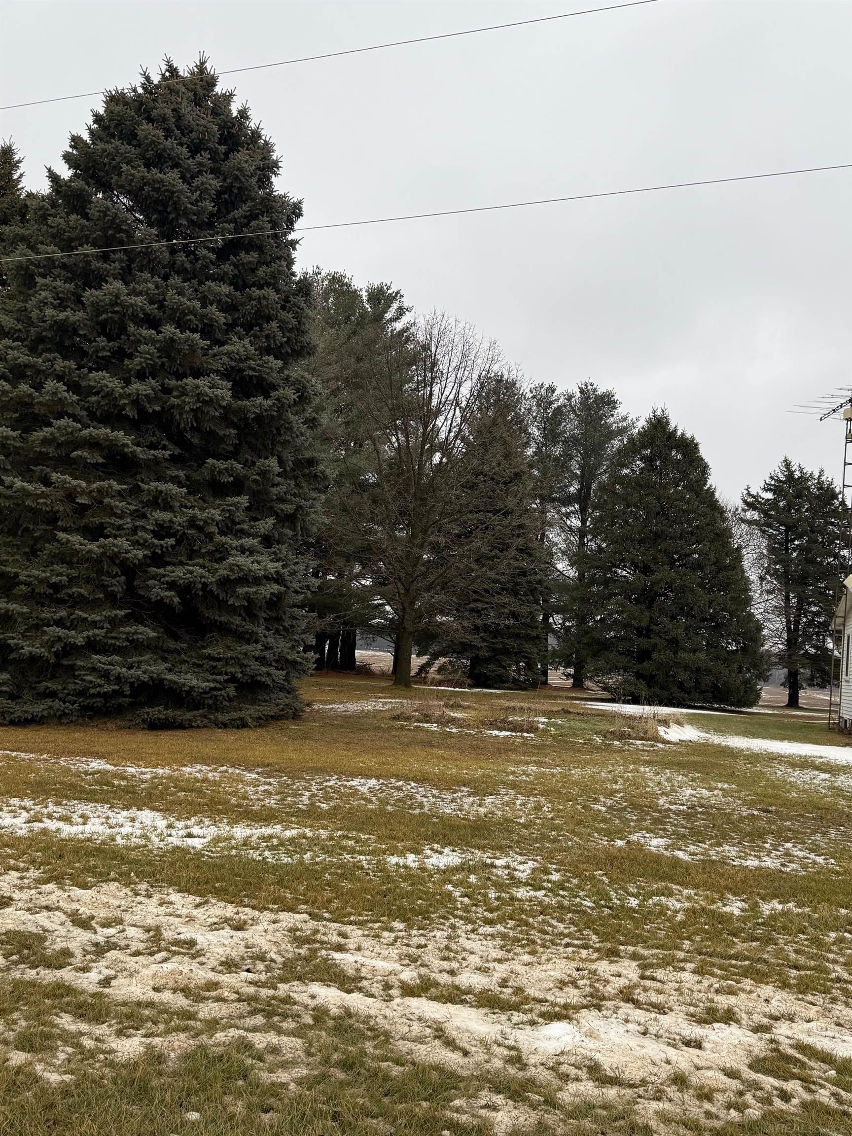 3920 Sheldon Road Snover, MI 48472 - Photo 15 of 16